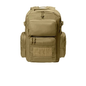 CornerStone Tactical Backpack