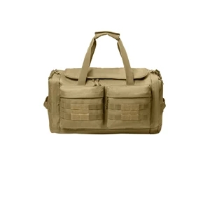 CornerStone Tactical Duffel