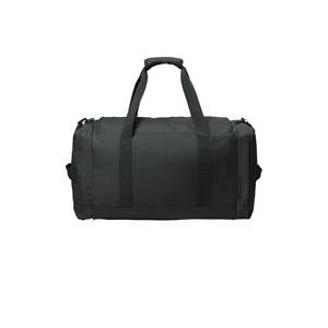 CornerStone Tactical Duffel