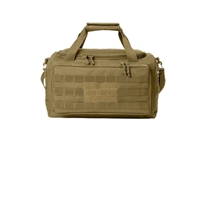 CornerStone Tactical Gear Bag