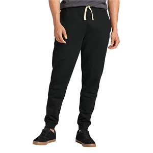 District Re-Fleece Jogger