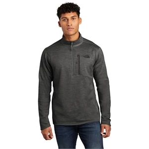 Tnf Dark Grey Heather