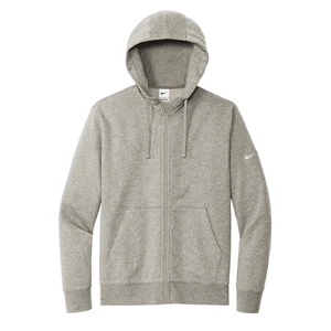 Dark Grey Heather
