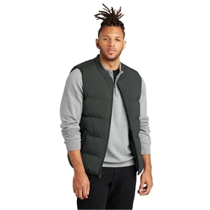 Mercer+Mettle Puffy Vest