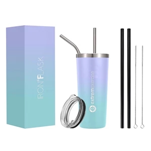 Cotton Candy - Gradient