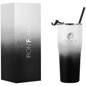 Day & Night - Gradient