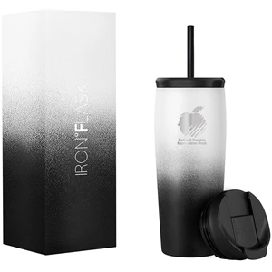 Day & Night - Gradient