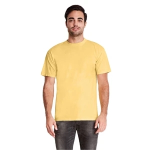 Next Level Apparel Adult Inspired Dye Crew