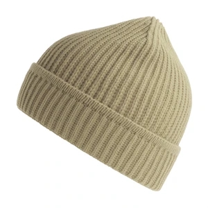 Atlantis Headwear Sustainable Finished Edge Knit Beanie