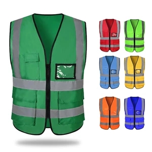 Safety Vest