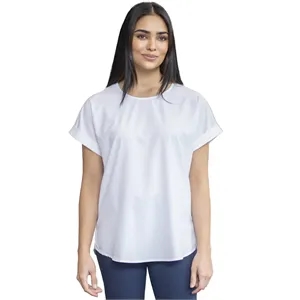 Dolman Blouse