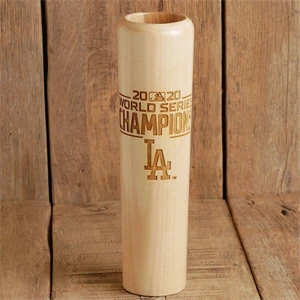 12 oz Baseball Bat Mug