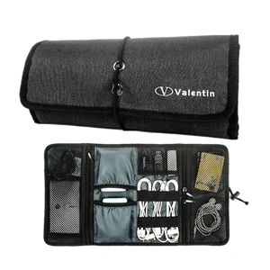 Universal Electronics Accessories Organizer