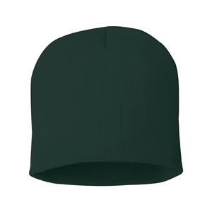 Sportsman 8" Beanie