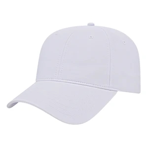 Premium Athletic Cap