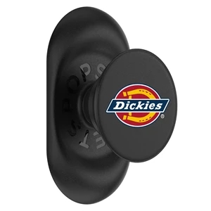 PopSockets® PopGrip Pocketable