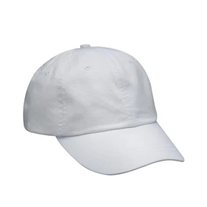 Adams Optimum Pigment Dyed-Cap