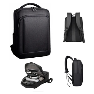 Laptop Fashion Commute Work Backpack