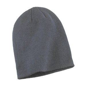 Big Accessories Slouch Beanie