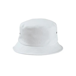 Big Accessories Metal Eyelet Bucket Cap