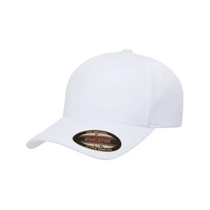 Flexfit Sustainable Polyester Cap