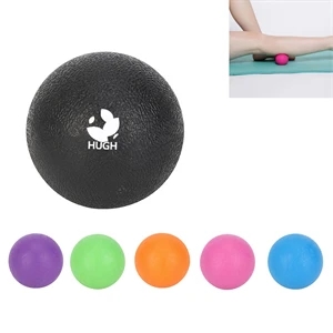 Yoga Fitness Massage Fascia Ball