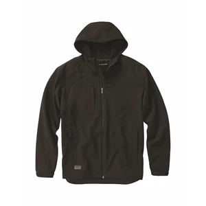 Dri Duck Men's Apex Jacket