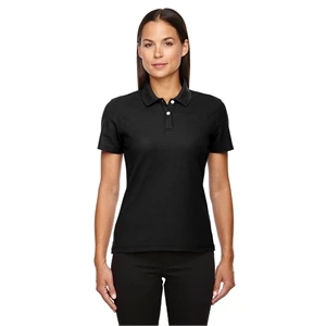 Devon & Jones Ladies' DRYTEC20™ Performance Polo