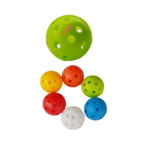 1.65Inch Pickleballs For Kids