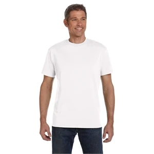 econscious Unisex Classic Short-Sleeve T-Shirt