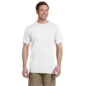 econscious Unisex Eco Fashion T-Shirt