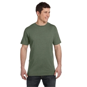 econscious Unisex Eco Blend T-Shirt