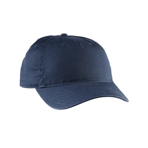 econscious Eco Baseball Hat