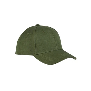 econscious Hemp Blend Baseball Hat