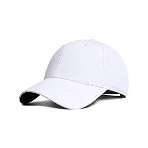 Fahrenheit Performance Fabric Cap