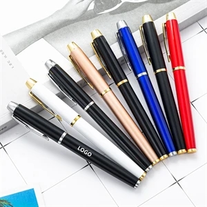 Custom Classic Pen Gift