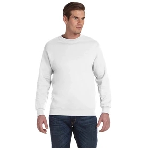 Gildan Adult DryBlend® Fleece Crew