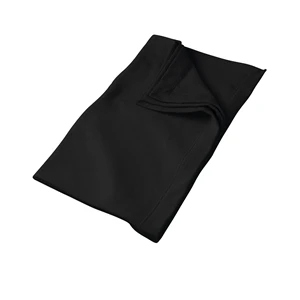 Gildan DryBlend® Fleece Stadium Blanket