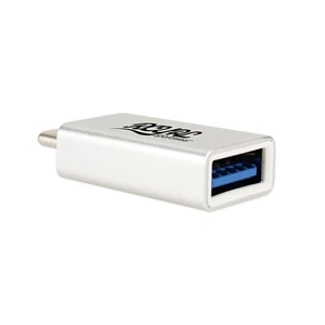 Type C to USB 3.0 Adapter