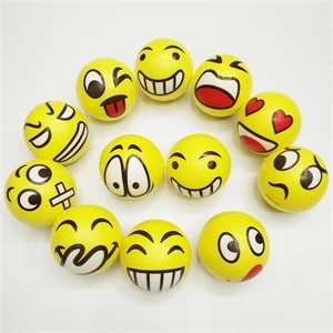 Super Bouncy Balls Toy