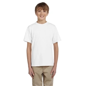 Gildan Youth Ultra Cotton® T-Shirt