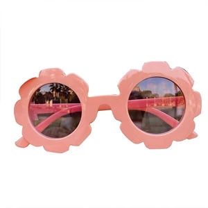 Children's Sunflower Sunglasses