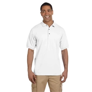 Gildan Adult Ultra Cotton® Adult Pique Polo