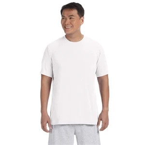 Gildan Adult Performance® T-Shirt