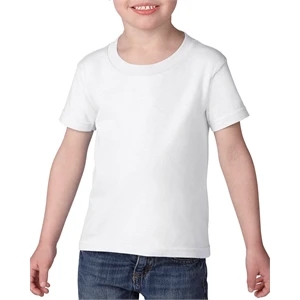 Gildan Toddler Heavy Cotton™ T-Shirt