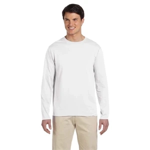 Gildan Adult Softstyle® Long-Sleeve T-Shirt