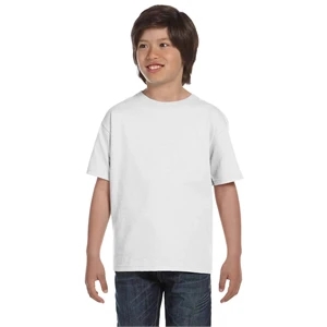 Gildan Youth T-Shirt