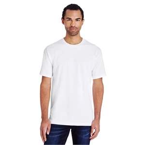 Gildan Hammer™ Adult T-Shirt