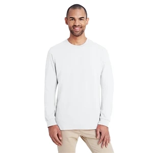 Gildan Hammer™ Adult Long-Sleeve T-Shirt