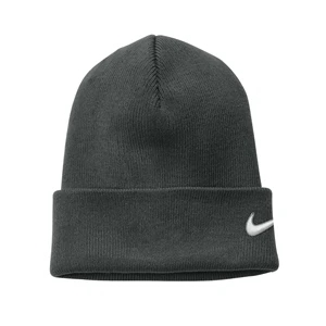 NIKE TEAM BEANIE